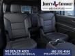 2027 Chevrolet Traverse LT SUV