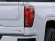 2026 GMC Sierra 1500 AT4 Truck Crew Cab