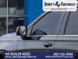 2026 Chevrolet Tahoe LT SUV