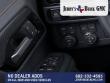 2027 GMC Yukon AT4 SUV