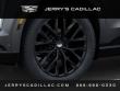 2026 CADILLAC ESCALADE IQ Premium Sport SUV