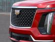 2027 CADILLAC Escalade Luxury SUV
