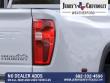 2026 Chevrolet Silverado 3500 HD High Country Truck Crew Cab