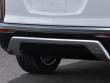2027 CADILLAC VISTIQ Luxury SUV