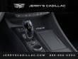2026 CADILLAC CT5 Sport Sedan