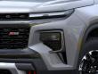 2027 Chevrolet Traverse Z71 SUV
