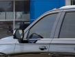 2026 Chevrolet Suburban Premier SUV