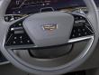 2027 CADILLAC Escalade Platinum Sport SUV