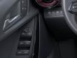 2027 Chevrolet Equinox RS SUV