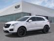 2026 CADILLAC XT5 Premium Luxury SUV