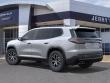 2027 GMC Acadia AT4 SUV