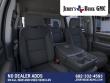 2026 GMC Sierra 1500 Elevation w/3SB Truck Crew Cab