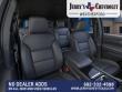 2027 Chevrolet Traverse LT SUV
