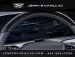 2027 CADILLAC VISTIQ Luxury SUV