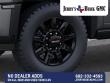 2026 GMC Sierra 2500 HD AT4 Truck Crew Cab