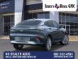 2026 Buick Envista Avenir SUV