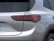 2026 Buick Envision Preferred SUV