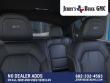 2026 Buick Envista Sport Touring SUV