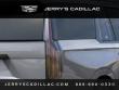 2026 CADILLAC Escalade ESV Sport SUV