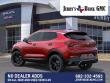 2026 Buick Encore GX Sport Touring SUV