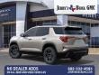 2027 GMC Terrain AT4 SUV