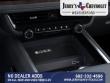 2027 Chevrolet Tahoe Z71 SUV