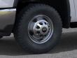 2026 Chevrolet Silverado 3500 HD Chassis Work Truck Truck Crew Cab