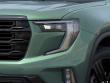 2027 GMC Acadia Elevation SUV