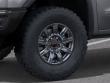 2026 GMC Sierra 1500 AT4X Truck Crew Cab