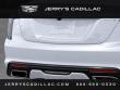 2026 CADILLAC CT5 Sport Sedan