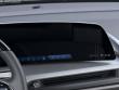 2027 CADILLAC VISTIQ Luxury SUV