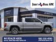 2026 GMC Sierra 1500 Denali Truck Crew Cab