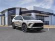 2027 Buick Enclave Sport Touring SUV