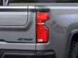 2026 Chevrolet Silverado 2500 HD ZR2 Truck Crew Cab