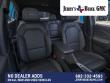 2026 Buick Envista Sport Touring SUV