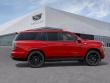 2027 CADILLAC Escalade Platinum Sport SUV