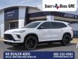 2026 Buick Enclave Sport Touring SUV