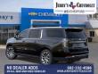 2026 Chevrolet Suburban Premier SUV