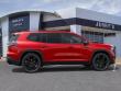 2027 GMC Acadia Elevation SUV