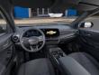 2027 Chevrolet Equinox LT SUV
