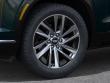 2027 CADILLAC VISTIQ Luxury SUV