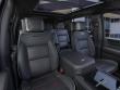 2026 GMC Yukon AT4 Ultimate SUV