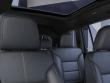 2026 GMC Acadia Elevation SUV