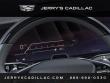 2026 CADILLAC Escalade Sport SUV