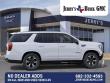 2026 GMC Yukon AT4 Ultimate SUV