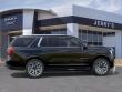2027 GMC Yukon Denali Ultimate SUV