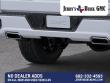 2026 GMC Sierra 1500 AT4 Truck Crew Cab