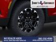 2027 Chevrolet Traverse Z71 SUV