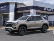 2027 GMC Terrain AT4 SUV
