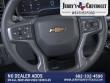 2026 Chevrolet Silverado 3500 HD LT Truck Crew Cab